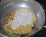 ফুলকপির শাহী রেজালা (Fulkopir Shahi Rezala Recipe In Bengali) রেসিপি ধাপ - 3 ছবি