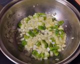 Foto del paso 2 de la receta: Marmitako de Atún
