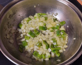 Foto del paso 2 de la receta: Marmitako de Atún