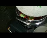 Foto langkah ke 4 dari resep Putu Ayu #pr_jajanandaerah.