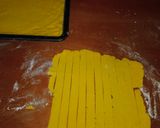 Foto del paso 5 de la receta: Pasta Frola