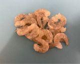 蒸蝦肉丸子的食譜步驟1照片