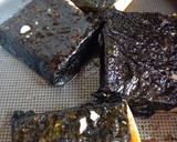 Foto del paso 4 de la receta: Merlucitos veganos de tofu