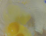 صورة لخطوة 1 من وصفة صابلي مزيود 👶🏻🧸 للنفاس