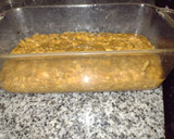 Foto del paso 10 de la receta: Budín integral con chía