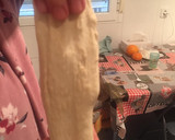 Foto del paso 5 de la receta: Pan básico