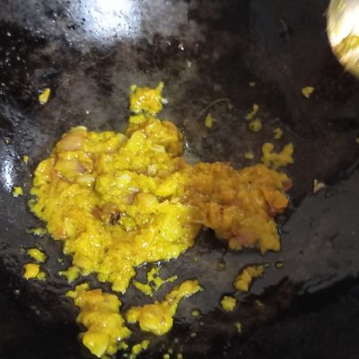 Langkah 3