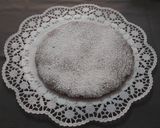 Pas rețetă Prăjitura cu cafea și ricotta 9 fotografie