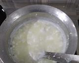 પનીર નો સ્વીટ (paneer Sweet recipe in Gujarati) રેસીપી સ્ટેપ1ફોટો