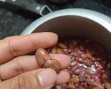 Rajma recipe step 1 photo