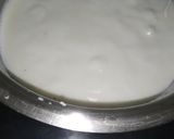 चावल की गुड़ वाली खीर(Chawal ki gud wali khaar recipe in Hindi) रेसिपी चरण 1 फोटो