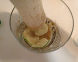 Foto del paso 4 de la receta: Mojito
