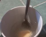 Foto del paso 2 de la receta: Aroma navideño