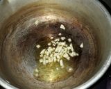 Foto langkah ke 2 dari resep Bubur labuncis.