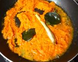 Foto langkah ke 4 dari resep Lele Woku.