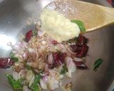 பள்ளிபாளையம் காளான் வறுவல் (Pallipalayam mushroom) ரெசிபி ஸ்டேப் 4 புகைப்படம்