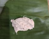 Foto langkah ke 4 dari resep Otak-Otak khas Palembang.