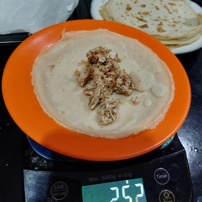 Langkah 9