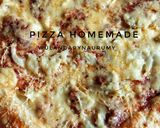 Foto langkah ke 6 dari resep Pizza Homemade.