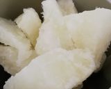 Foto del passaggio 5 della ricetta Gelato cremoso al 🍋 limone