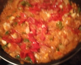 Foto del paso 1 de la receta: Empanada
