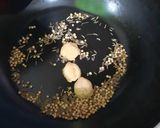 Foto langkah ke 1 dari resep Coto Makassar.