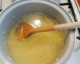 Rakott kelkáposzta recept fázis 3 fotója