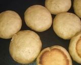 मुंबई पाव भाजी (Mumbai pav bhaji recipe in hindi) रेसिपी चरण 2 फोटो