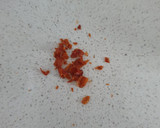 Foto del paso 1 de la receta: Patatas crujientes con salsa brava
