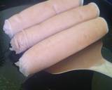 Breakfast Sausages recipe step 4 photo