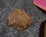 Foto langkah ke 2 dari resep Sup Daging Sapi Bening Segerr.