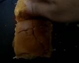 A picture of step 8 of Jhatpat Pavbhaji in Cooker.