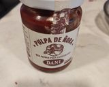 Foto del paso 2 de la receta: Alubias con chorizo dulce y costillas de cerdo