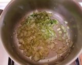 Foto del paso 2 de la receta Puré de coliflor