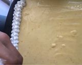 Foto del paso 5 de la receta: Lemon pie Delicioso y fácil ❣️🍋❣️