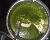 Healthy appam recipe step 2 photo
