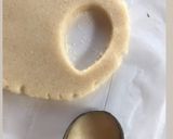 Foto del paso 7 de la receta: Bizcochitos de grasa keto 🇦🇷