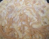 Foto del paso 8 de la receta: Spaghettis Atungambajos