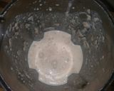 Dates milkshakematakin girki3 hoto