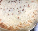 Foto del paso 3 de la receta: Filloas para canelones