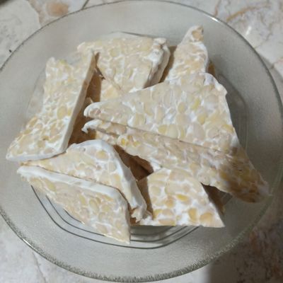 Langkah 1