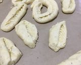 Foto del paso 6 de la receta: Chipa Mestizo