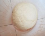 Foto langkah ke 6 dari resep Donut menul takaran sendok.