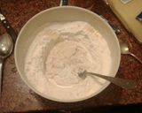 Foto del paso 2 de la receta: Pizza o pizzeta casera 🍕