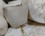 Foto langkah ke 1 dari resep Singkong Thailand (Man Sampalang Cheum).
