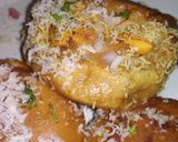A picture of step 7 of Special kachchi Dabeli recipe.