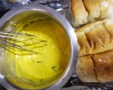 पाव वडा....नाशिक स्पेशल रेसिपी स्टेप 1 फोटो 