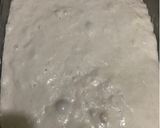 佛卡夏的食譜步驟1照片