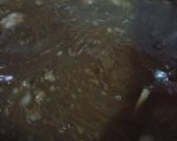 Foto langkah ke 2 dari resep Sate Kambing Bumbu Komplit.