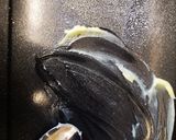 Tepsis hús, zöldségekkel (LowCarb) recept fázis 16 fotója